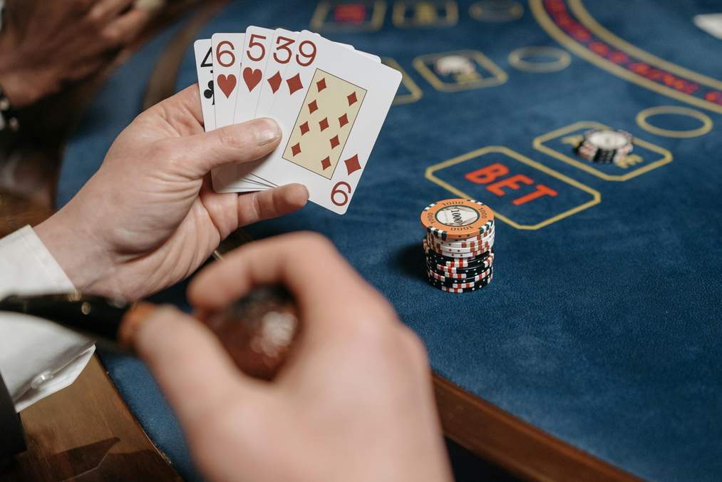 Seven casino bonuses: Frequently asked questions