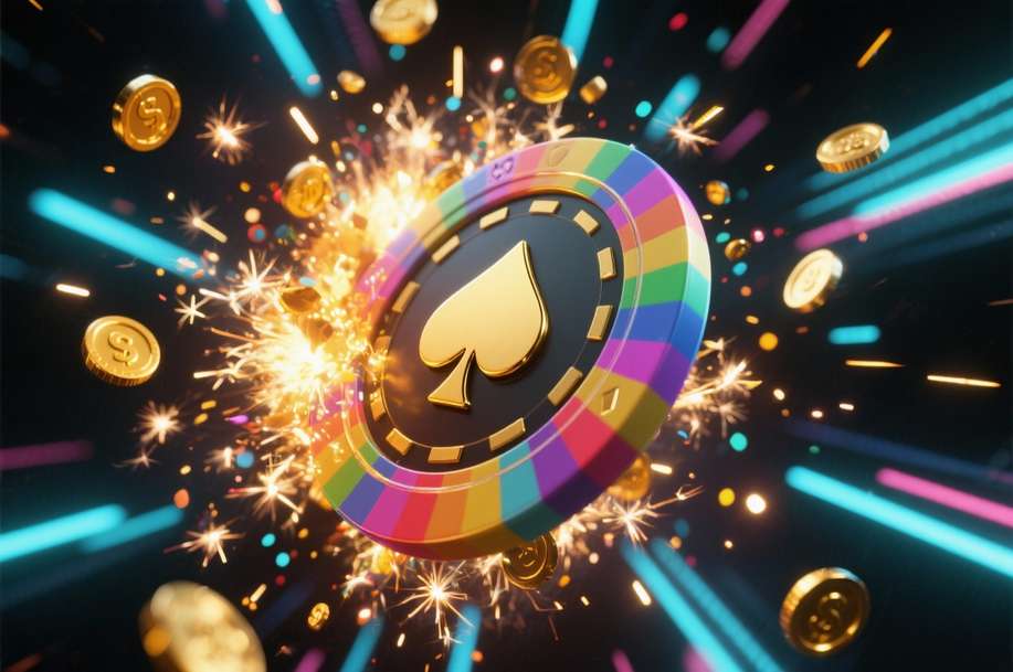 Seven casino bonuses: Frequently asked questions