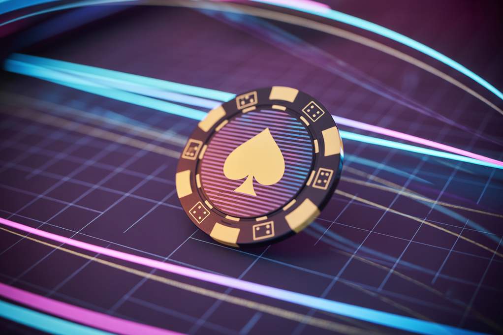 Simsinos Casino en Australie : Une Aventure de Jeu Inoubliable Simsinos Casino en Australie : Une Aventure de Jeu Inoubliable
