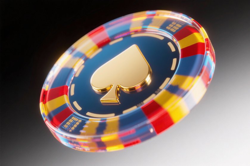 Slotastic Casino Scam Schemes: How to Recognize and Avoid Them Slotastic Casino Scam Schemes: How to Recognize and Avoid Them