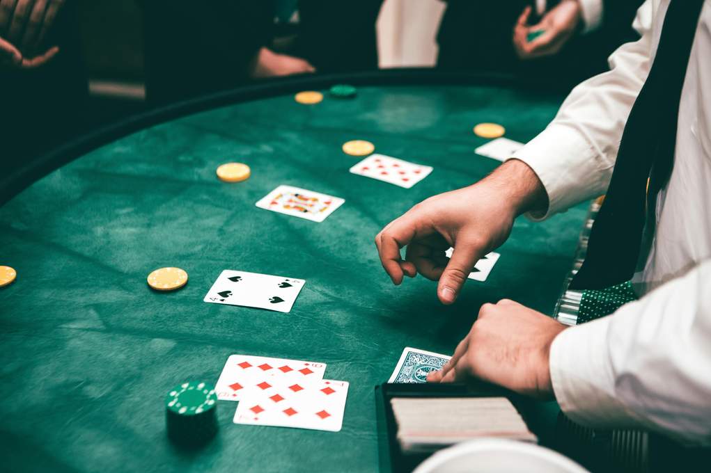 Snatch Casino: Glitches in Casinospellen Snatch Casino: Glitches in Casinospellen