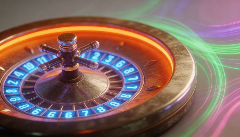 Spielerfahrung im Wazbee Casino: Ein umfassender Leitfaden Spielerfahrung im Wazbee Casino: Ein umfassender Leitfaden