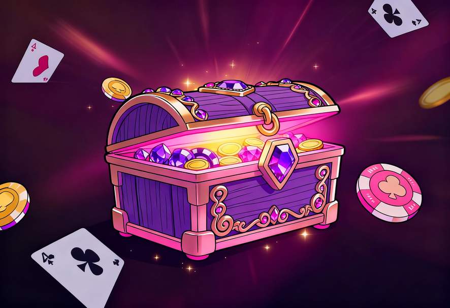 Spinmama Live Dealer : L'Expérience Immersive du Casino en Direct Spinmama Live Dealer : L'Expérience Immersive du Casino en Direct