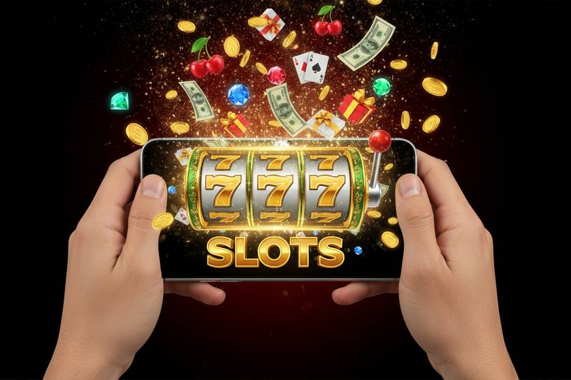 Spinstar Casino: De Wereld van Online Gokken Spinstar Casino: De Wereld van Online Gokken
