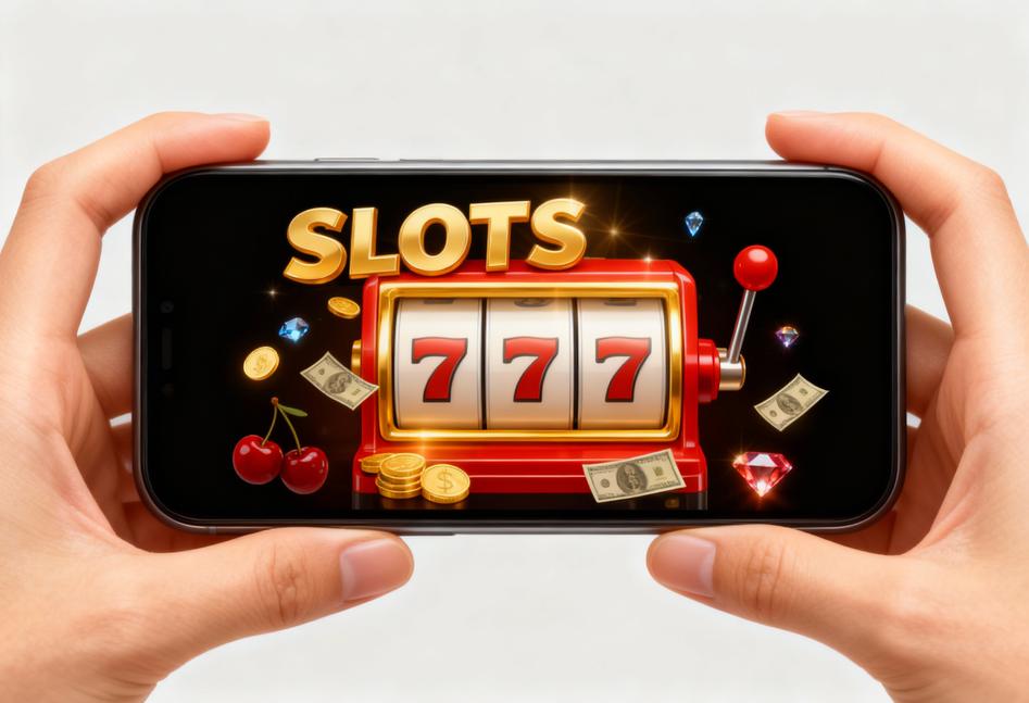 Template voor Contact met Brutal Casino Support Template voor Contact met Brutal Casino Support