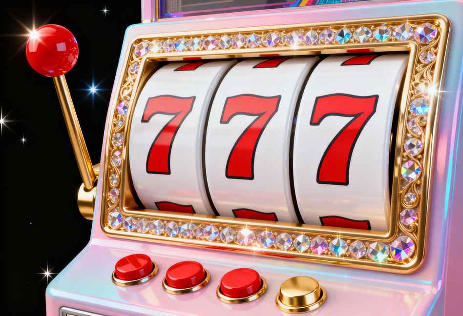 Things to Consider When Choosing an Online Casino Things to Consider When Choosing an Online Casino