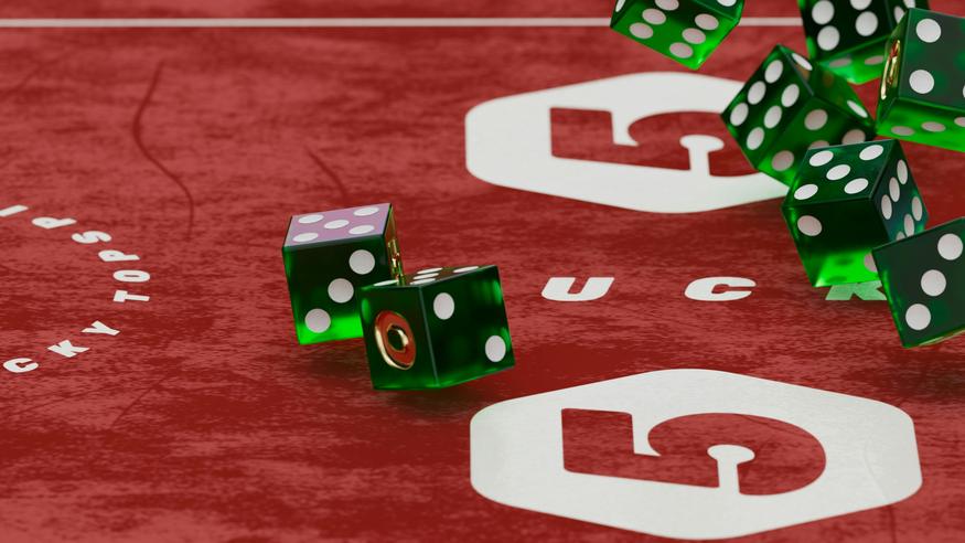 Tiki Casino Accès Restreint : Pourquoi le site est-il bloqué et quelles solutions ? Tiki Casino Accès Restreint : Pourquoi le site est-il bloqué et quelles solutions ?