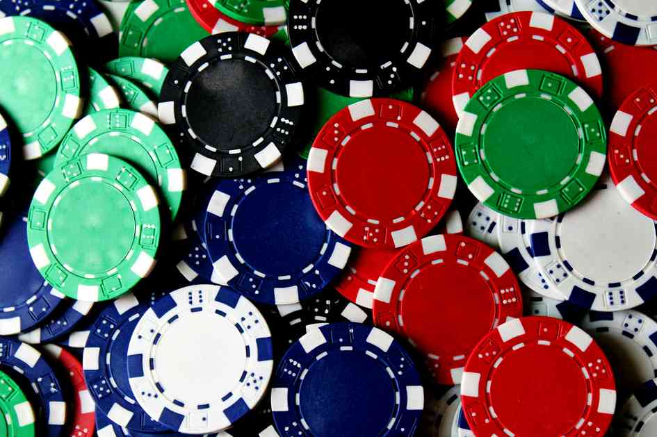 Top 10 Games at Dazard Casino Top 10 Games at Dazard Casino
