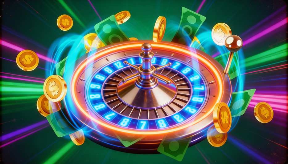 Top Royal Reels Casino Alternatives: Finding the Best Gaming Sites in 2024 Top Royal Reels Casino Alternatives: Finding the Best Gaming Sites in 2024