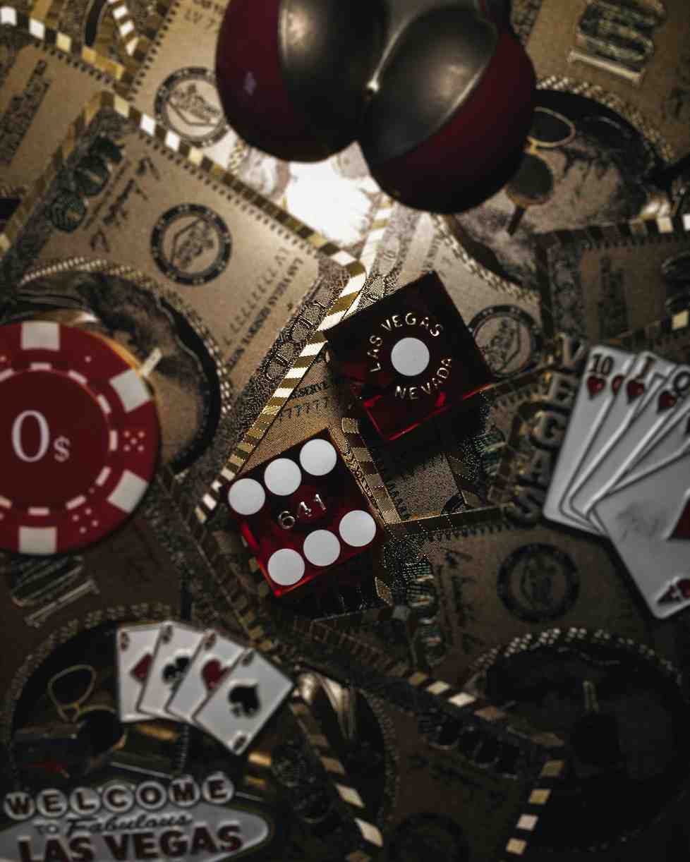 Tragamonedas de baja vs alta volatilidad: Guía completa para elegir tu juego ideal Tragamonedas de baja vs alta volatilidad: Guía completa para elegir tu juego ideal