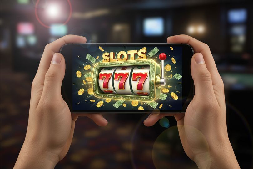 Unlocking Jackpot Jill Casino Bonuses: Your Comprehensive Guide Unlocking Jackpot Jill Casino Bonuses: Your Comprehensive Guide