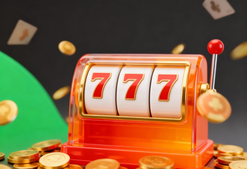 Unveiling the Risks: A Comprehensive Look at WooSpin Casino Unveiling the Risks: A Comprehensive Look at WooSpin Casino