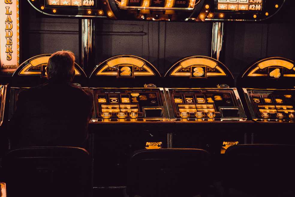 Unveiling the Risks: A Comprehensive Look at WooSpin Casino Unveiling the Risks: A Comprehensive Look at WooSpin Casino