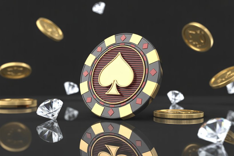 Volt Casino Casino Rating: Een Uitgebreide Beoordeling Volt Casino Casino Rating: Een Uitgebreide Beoordeling