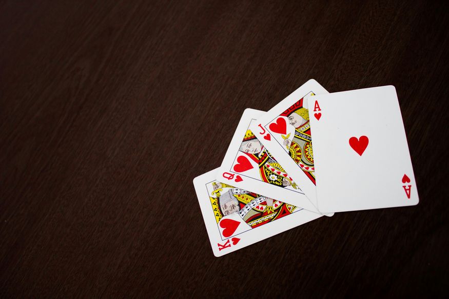 Weiss Casino: O Melhor Casino Cripto para Jogadores Brasileiros Weiss Casino: O Melhor Casino Cripto para Jogadores Brasileiros
