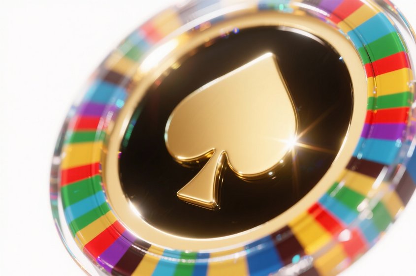 Weiss Casino: O Melhor Casino Cripto para Jogadores Brasileiros Weiss Casino: O Melhor Casino Cripto para Jogadores Brasileiros