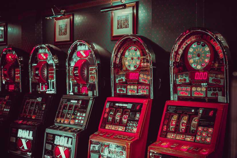 Westcasino Kondigt Nieuwe Spellen Aan: Ontdek de Laatste Toevoegingen! Westcasino Kondigt Nieuwe Spellen Aan: Ontdek de Laatste Toevoegingen!