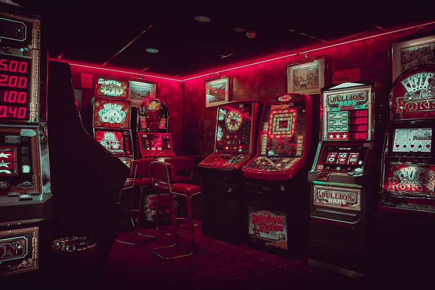 Westcasino Kondigt Nieuwe Spellen Aan: Ontdek de Laatste Toevoegingen! Westcasino Kondigt Nieuwe Spellen Aan: Ontdek de Laatste Toevoegingen!