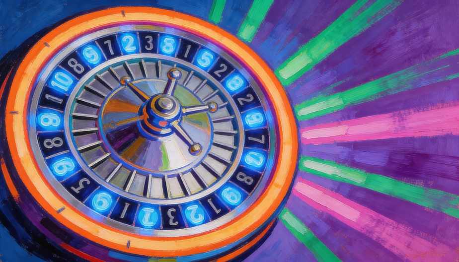 What Makes an Online Casino Trustworthy What Makes an Online Casino Trustworthy