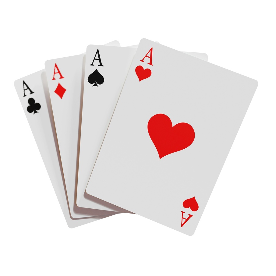 What's New at Golden Crown Casino: Exciting Updates and Enhancements