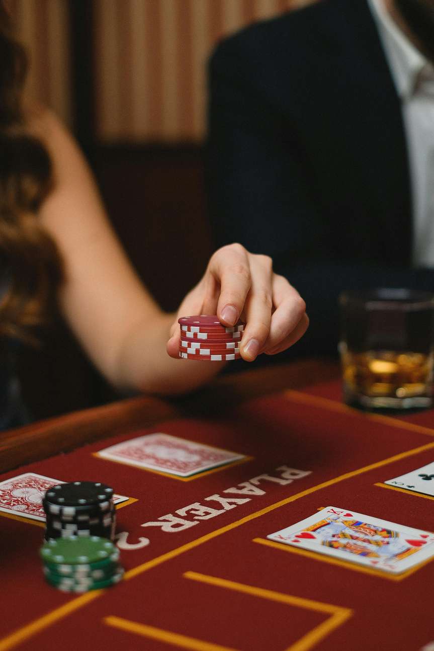 Why Royal Fortune Casino Stands Out as the Better Choice Than Competitors Why Royal Fortune Casino Stands Out as the Better Choice Than Competitors