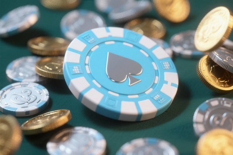 Why Royal Fortune Casino Stands Out as the Better Choice Than Competitors Why Royal Fortune Casino Stands Out as the Better Choice Than Competitors