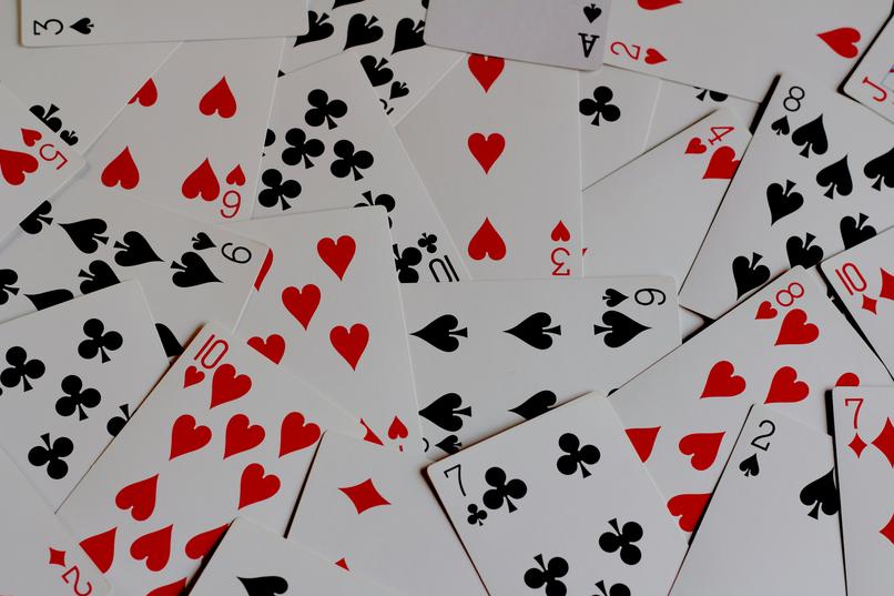Why some casino bonuses are harder to wager Why some casino bonuses are harder to wager