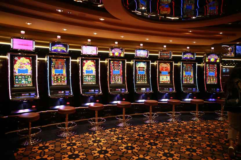 Wild Robin Casino Guide for Beginners