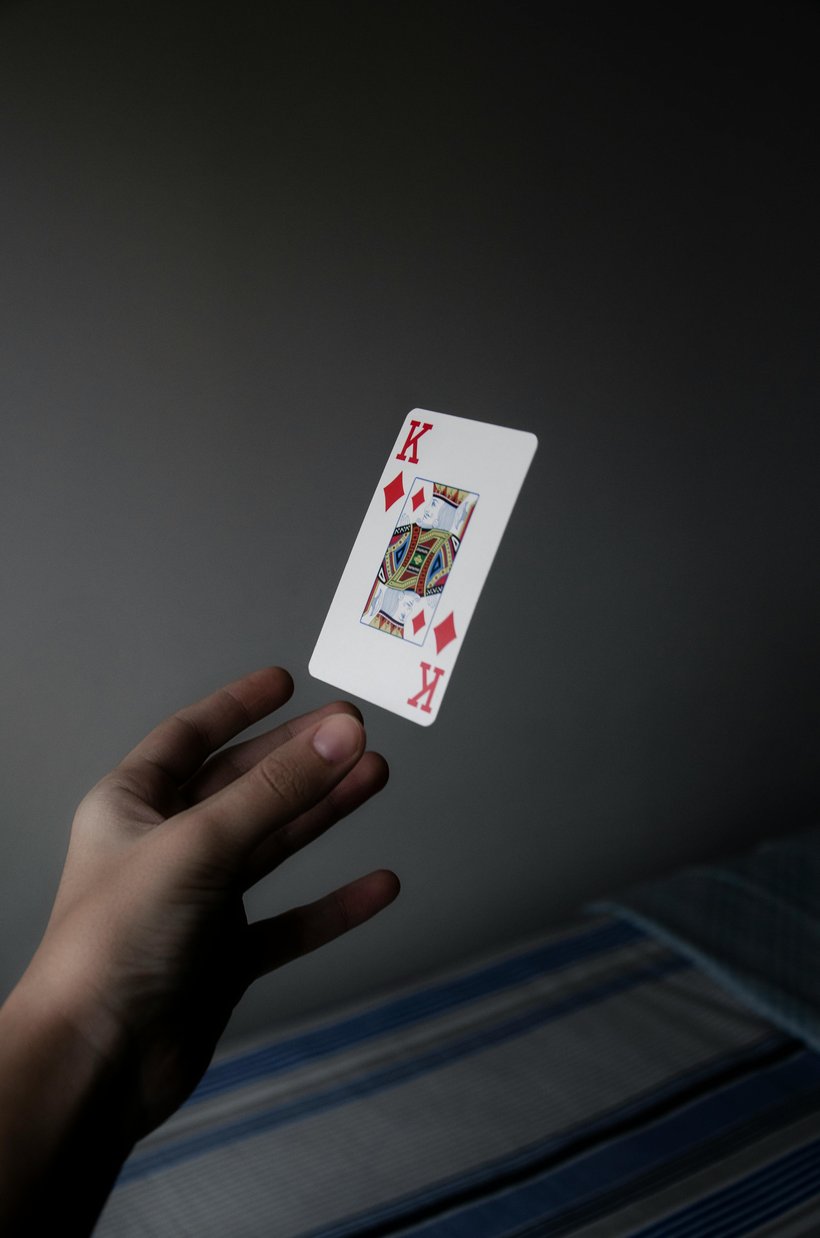 Wild Robin Casino Guide for Beginners