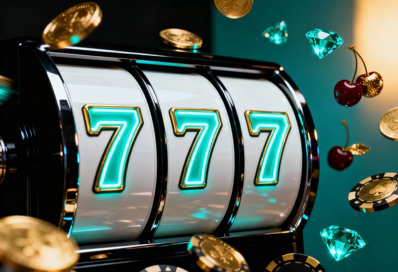 Win Vegas Plus Casino : Analyse des Avis Négatifs et Solutions